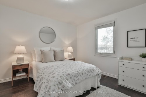 280 Gowan Avenue, Toronto, ON 