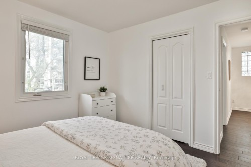 280 Gowan Avenue, Toronto, ON 