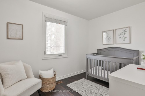 280 Gowan Avenue, Toronto, ON 