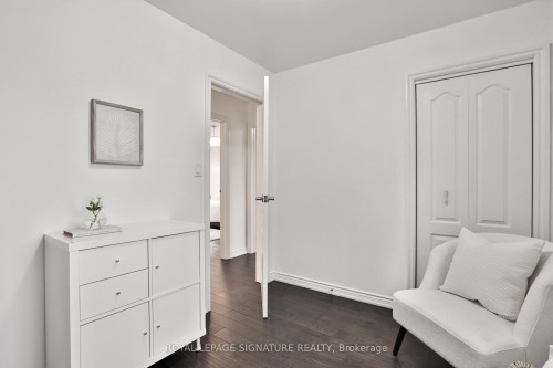 280 Gowan Avenue, Toronto, ON 