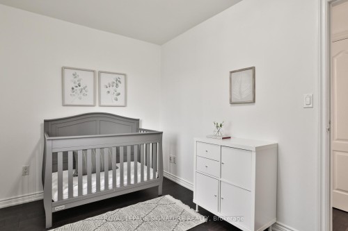 280 Gowan Avenue, Toronto, ON 