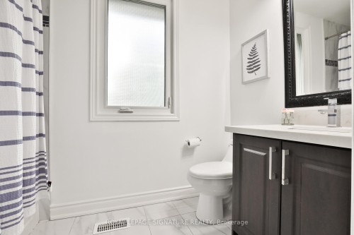 280 Gowan Avenue, Toronto, ON 