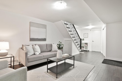 280 Gowan Avenue, Toronto, ON 