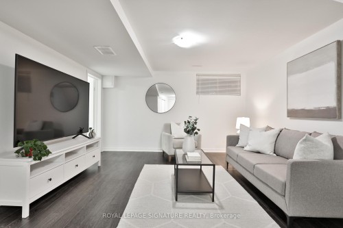 280 Gowan Avenue, Toronto, ON 