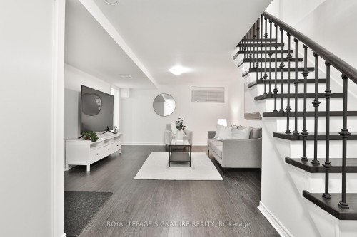 280 Gowan Avenue, Toronto, ON 