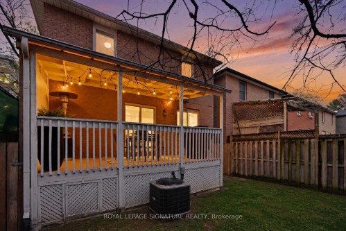 280 Gowan Avenue, Toronto, ON 