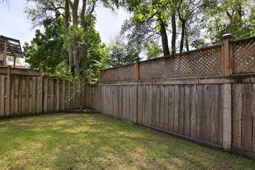 280 Gowan Avenue, Toronto, ON 