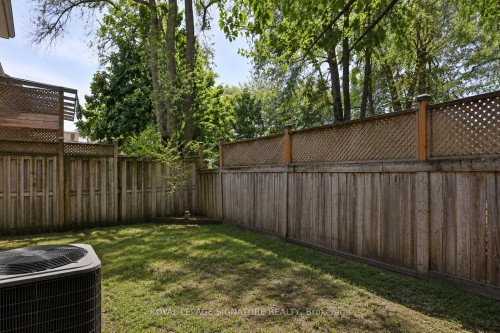 280 Gowan Avenue, Toronto, ON 