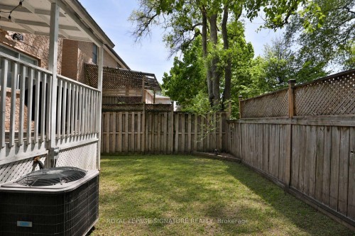 280 Gowan Avenue, Toronto, ON 