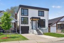 260 Dewhurst Boulevard N, Toronto, ON 