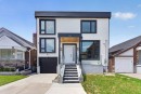 260 Dewhurst Boulevard N, Toronto, ON 