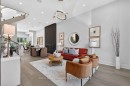 260 Dewhurst Boulevard N, Toronto, ON 