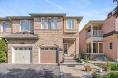 1486 Spring Garden Court, Mississauga, ON 