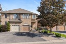 1486 Spring Garden Court, Mississauga, ON 