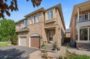 1486 Spring Garden Court, Mississauga, ON 