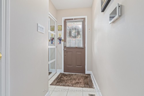 1486 Spring Garden Court, Mississauga, ON 