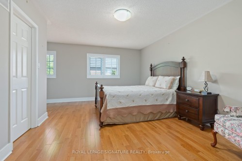 1486 Spring Garden Court, Mississauga, ON 