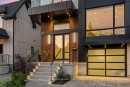 39 Derwyn Road, Toronto, ON 