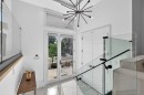 39 Derwyn Road, Toronto, ON 