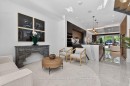 39 Derwyn Road, Toronto, ON 