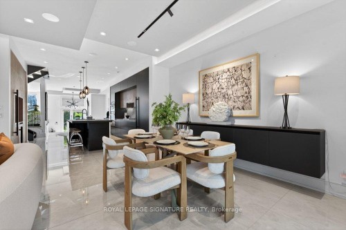 39 Derwyn Road, Toronto, ON 