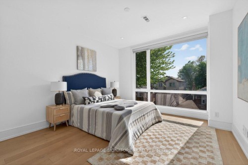 39 Derwyn Road, Toronto, ON 