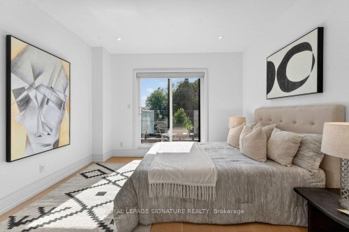 39 Derwyn Road, Toronto, ON 