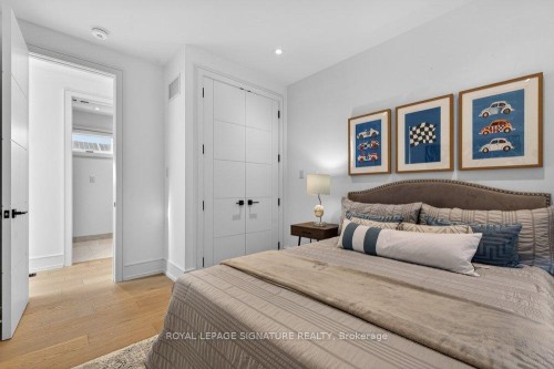 39 Derwyn Road, Toronto, ON 