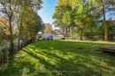 7 Third Avenue, Orangeville, ON 