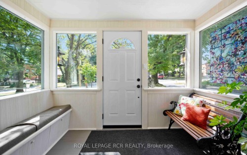 7 Third Avenue, Orangeville, ON 