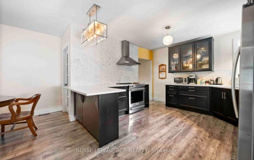 7 Third Avenue, Orangeville, ON 