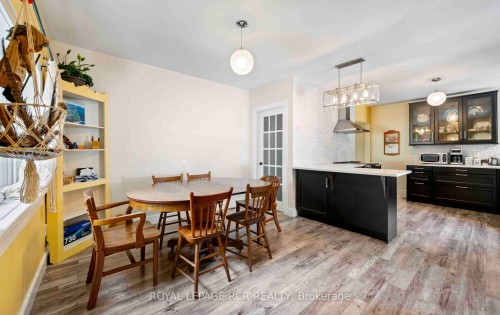 7 Third Avenue, Orangeville, ON 