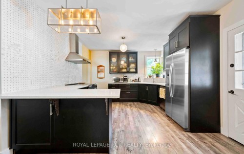 7 Third Avenue, Orangeville, ON 