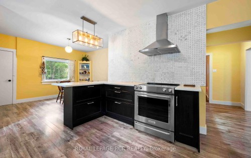 7 Third Avenue, Orangeville, ON 