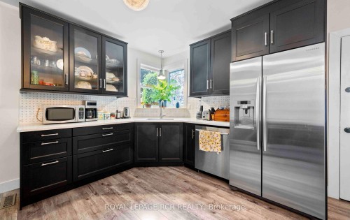 7 Third Avenue, Orangeville, ON 
