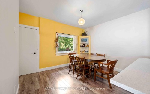7 Third Avenue, Orangeville, ON 