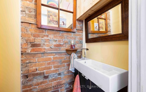 7 Third Avenue, Orangeville, ON 