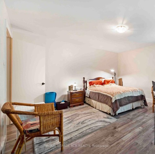 7 Third Avenue, Orangeville, ON 
