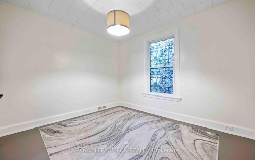 7 Third Avenue, Orangeville, ON 