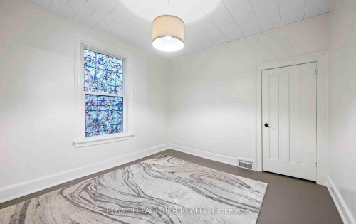 7 Third Avenue, Orangeville, ON 