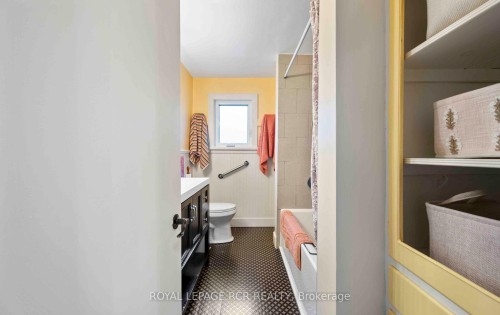 7 Third Avenue, Orangeville, ON 
