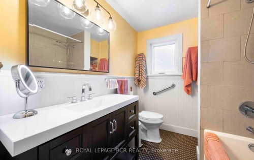 7 Third Avenue, Orangeville, ON 