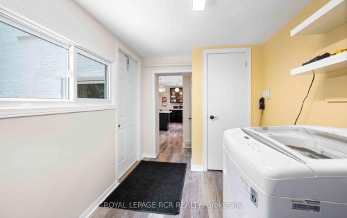 7 Third Avenue, Orangeville, ON 