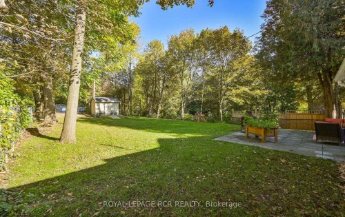 7 Third Avenue, Orangeville, ON 