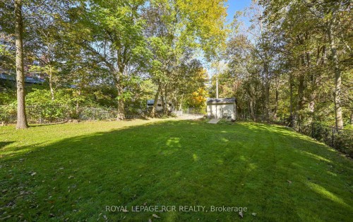 7 Third Avenue, Orangeville, ON 