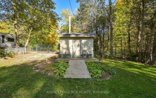 7 Third Avenue, Orangeville, ON 