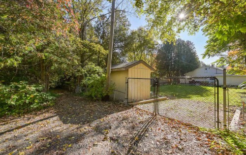 7 Third Avenue, Orangeville, ON 