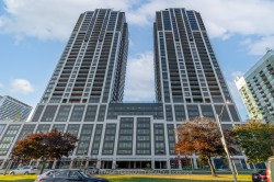 2003-1928 Lake Shore Boulevard W Toronto, ON M6S 0B1