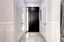 2257 Springfield Court, Mississauga, ON 