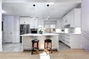 2257 Springfield Court, Mississauga, ON 
